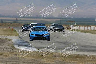 media/May-12-2024-OnGrid (Sun) [[7455ef9f94]]/Group 2 Yellow/Session 3 (Sunrise)/